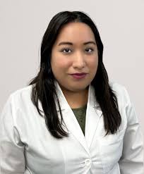 Staff Members Archive