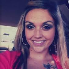 Lauren Eubanks (@theeLaurenE)