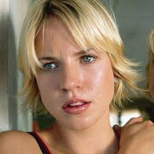 Directed by fred olen ray. Rescue Special Ops Cast Crew Fernsehserien De