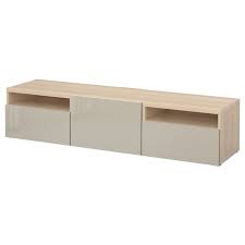 Pin On Wohnzimmer Ideen Wohnung