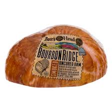 Here's what you need to know: Save On Boar S Head Bourbon Ridge Uncured Smoked Ham Thin Sliced Order Online Delivery Stop Shop