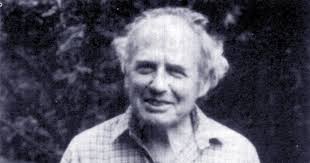 Vernon Richards un anarchiste photographe