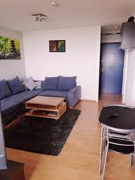 Unsere mieter stehen bei uns an oberster stelle neckarpromenade 9, 68167 mannheim. 2 Zimmer Wohnung Zu Vermieten Neckarpromenade 9 68167 Mannheim Neckarstadt Ost Wohlgelegen Mapio Net
