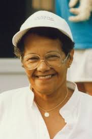 Amelia Ferreira Obituary June 26, 2021