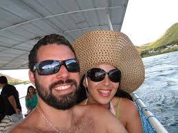 Henrique Cavalcanti Perez