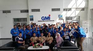 Rumah tan sri yahya ahmad pekan. Lawatan Dari Institut Kemahiran Mara Tan Sri Yahya Ahmad German Malaysian Institute
