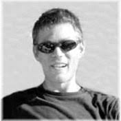 John Schraft's Instagram, Twitter & Facebook