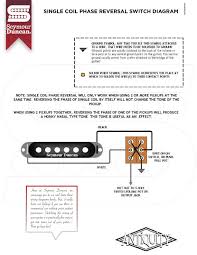 2 Way Mini Toggle Seymour Duncan