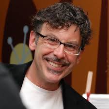 The Arthur Miller Theatre