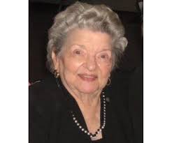 Inez M. Walden Obituary (2023)