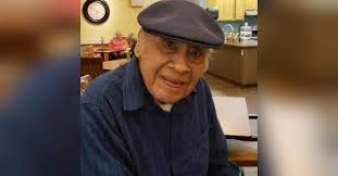 Paul DeLeon Hinojosa Obituary