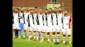 انتهت مباراة سوريا والفلبين اليوم بفوز منتخب سوريا في المباراة بنتيجة هدف وحيد بدون رد ضمن منافسات تصفيات آسيا المؤهلة لكأس العالم 2022 لحساب مباريات دور المجموعات من. Ø´Ø§Ù‡Ø¯ Ù…Ù†ØªØ®Ø¨ Ø³ÙˆØ±ÙŠØ§ Ù‚Ø¨Ù„ Ø¹Ø§Ù… Ø¶Ø¯ Ù…Ù†ØªØ®Ø¨ Ø¹Ù…Ø§Ù† Ø§Ù„ØªØ§Ø±ÙŠØ® ÙŠØªÙƒØ±Ø± Ø¨Ø§Ù„Ø³ÙˆÙ…Ø© ÙˆØ§Ù„Ø®Ø±ÙŠØ¨ÙŠÙ† ÙˆØ§Ù„Ø®Ø·ÙŠØ¨ ÙˆØµÙ„Ø­ Ø¹ÙŠÙˆØ¨Ùƒ Youtube