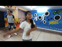 Twanga pepeta subscribe mziiki for best african music | like us on facebook: Nora Pepeta Free Mp4 Video Download Jattmate Com