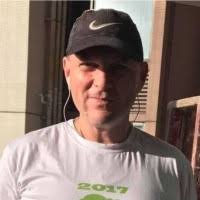 Marco Basilio Email & Phone Number