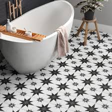 Check spelling or type a new query. Elitetile Stella Series 10 X 10 Porcelain Patterned Wall Floor Tile Reviews Wayfair