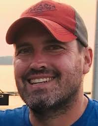 Timothy Navin Obituary January 14, 2022