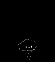 These Desktop Background Images Are Suitable For Different Devices Such As Pc Desktop Ipad Iphone Android Tablet Setelah Seni Karakter Seni Gelap Gambar Naga