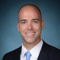 Nikita Nasland Email & Phone Number