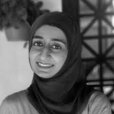 Meet the Award-Winning IBM Sustainability Accelerator Program