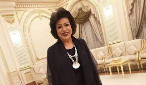 فخريه خميس تعطي نصيحه عن الدوء. ÙØ®Ø±ÙŠØ© Ø®Ù…ÙŠØ³ ØªØªØ­Ø¯Ø« Ø¹Ù† Ù…Ø±Ø¶Ù‡Ø§ Ø¨Ø£ÙˆÙ„ Ø¸Ù‡ÙˆØ± Ù„Ù‡Ø§ Ø¨Ø¹Ø¯ ØªØ´Ø®ÙŠØµÙ‡Ø§ Ø¨Ø§Ù„Ø³Ø±Ø·Ø§Ù† ÙˆÙƒÙˆØ±ÙˆÙ†Ø§ ÙÙŠØ¯ÙŠÙˆ Dailymotion