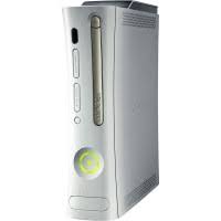 San antonio, texas is known for being one the friendliest cities in the country. Game Console Repair In San Antonio Stone Oak Ubreakifix