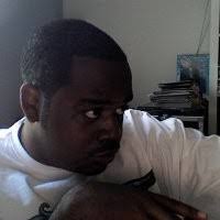 20+ "Alvin Blanco" profiles