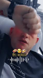 Sentimiento Vallenato: Olvidarte ya no puedo