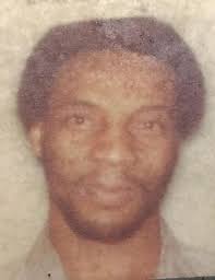 Obituary information for Mr. James "Brown" Leverett, Sr.