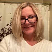 Jacqueline Keever's Instagram, Twitter & Facebook