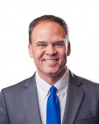 Finish Line Faith — OCC Press