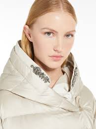 Sale The Cube Accessories Fall Winter 2022