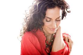 Artist Profile: Amanda Martinez