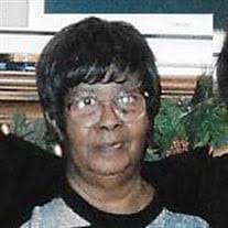 Imogene Hood's Instagram, Twitter & Facebook