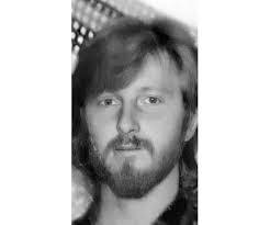 Randy Overcash's Instagram, Twitter & Facebook