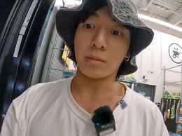 Sweetheart let's Go to the store 🏬😘🫰