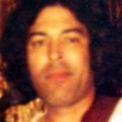 Search Benito Garcia Obituaries and Funeral Services