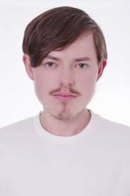 The Audition (Short 2025)