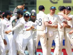 They dominated the entire day's proceedings india roared in the field to dismiss england for just 161 and continued their excellence with the bat to lead the third test match between england. Sfopyfs41c Nrm