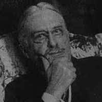 Robert Oliver Selfridge : Family tree by Tim DOWLING (tdowling)