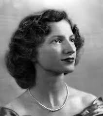 Obituary for Anne Kendrick (Dubbie) Brinkley