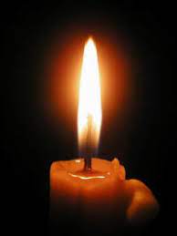 Как правильно поминать усопших? | Правмир