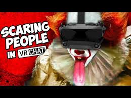 Pennywise Voice Changer Voicemod How to install, configure and use the soundboard for discord in voicemod, select the soundboard feature on the left side of the main window browse through our existing sounds or upload your own and assign them to keybinds