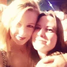 Jessica Wheeldon (@JessicaMiracles)