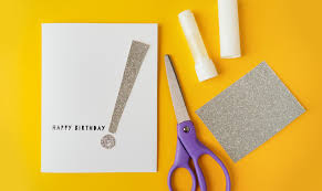 Ideal for small businesses and greetings cards. 13 Easy Card Making Ideas That Take 30 Minutes Or Less