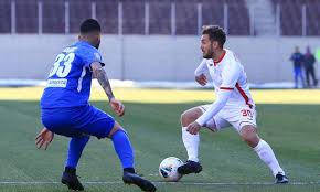 Ο πόλεμος για τον θρόνο των ζουλού. Soyper Ligk 2 O Apollwn Lar Sokare Thn 3an8h Sto 92 Apotelesmata E Thessalia Gr