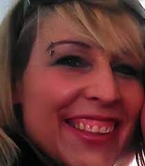 Obituary information for Kristine Denise Hodgins