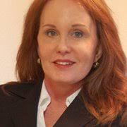 BARBARA J. BLAISDELL, CCHT, LCPC, LCMT