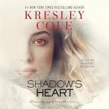 Audiobooks narrated by Robert Petkoff