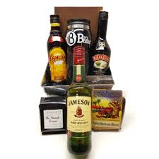 Pin On Gift Baskets