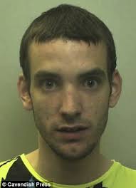 Drugs baron masterminded heroin and cocaine racket from prison cell